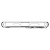 Чохол Spigen Ultra Hybrid для iPhone 15 Plus Transparent (8809896749947)