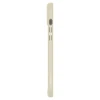 Чохол Spigen Ultra Hybrid для iPhone 15 Plus Beige (8809896749978)