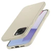 Чохол Spigen Thin Fit для iPhone 15 Plus Sand Beige (8809896749817)