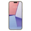 Чохол Spigen Thin Fit для iPhone 15 Plus Sand Beige (8809896749817)
