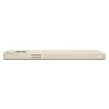 Чохол Spigen Thin Fit для iPhone 15 Plus Sand Beige (8809896749817)