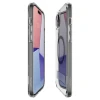 Чохол Spigen Ultra Hybrid S для iPhone 15 Plus Black with MagSafe (8809896750059)