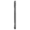 Чехол Spigen Ultra Hybrid S для iPhone 15 Black with MagSafe (8809896751292)