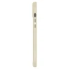 Чохол Spigen Crystal Hybrid для iPhone 15 Plus Sand Beige (8809896747707)
