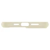 Чохол Spigen Crystal Hybrid для iPhone 15 Plus Sand Beige (8809896747707)
