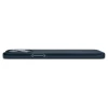 Чохол Spigen Thin Fit для iPhone 15 Pro Max Metal Slate (ACS06546)