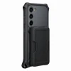 Чехол Samsung Rugged Gadget Case для Samsung Galaxy S23 Gray (EF-RS911CBEGWW)