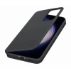 Чохол-книжка Samsung Smart View Wallet Case для Samsung Galaxy S23 Black (EF-ZS911CBEGWW)