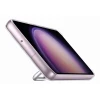 Чохол Samsung Clear Gadget Case для Samsung Galaxy S23 Plus Transparent (EF-XS916CTEGWW)