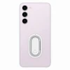 Чохол Samsung Clear Gadget Case для Samsung Galaxy S23 Plus Transparent (EF-XS916CTEGWW)