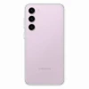 Чохол Samsung Frame Cover для Samsung Galaxy S23 Plus White (EF-MS916CWEGWW)