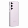 Чохол Samsung Frame Cover для Samsung Galaxy S23 Plus White (EF-MS916CWEGWW)