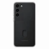 Чехол Samsung Frame Cover для Samsung Galaxy S23 Plus Black (EF-MS916CBEGWW)