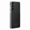 Чехол Samsung Frame Cover для Samsung Galaxy S23 Plus Black (EF-MS916CBEGWW)