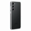 Чехол Samsung Frame Cover для Samsung Galaxy S23 Plus Black (EF-MS916CBEGWW)