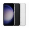 Чехол Samsung Frame Cover для Samsung Galaxy S23 Plus Black (EF-MS916CBEGWW)