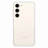 Чохол Samsung Clear Cover для Samsung Galaxy Galaxy A14 | A14 5G Transparent (EF-QA146CTEGWW)