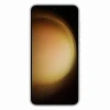 Чохол Samsung Clear Cover для Samsung Galaxy Galaxy A14 | A14 5G Transparent (EF-QA146CTEGWW)