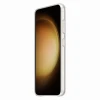 Чохол Samsung Clear Cover для Samsung Galaxy Galaxy A14 | A14 5G Transparent (EF-QA146CTEGWW)