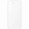Чохол Samsung Clear Cover для Samsung Galaxy Galaxy A14 | A14 5G Transparent (EF-QA146CTEGWW)