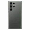 Чохол Samsung Clear Cover для Samsung Galaxy S23 Ultra Transparent (EF-QS918CTEGWW)