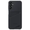 Чохол-гаманець Samsung Card Slot Case для Samsung Galaxy Galaxy A14 | A14 5G Black (EF-OA146TBEGWW)