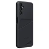 Чохол-гаманець Samsung Card Slot Case для Samsung Galaxy Galaxy A14 | A14 5G Black (EF-OA146TBEGWW)