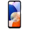 Чохол-гаманець Samsung Card Slot Case для Samsung Galaxy Galaxy A14 | A14 5G Black (EF-OA146TBEGWW)