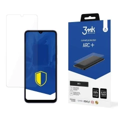 Захисна плівка 3mk ARC Plus для Xiaomi 13 Lite Clear (5903108517362)