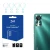 Infinix Hot 11S