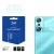 Infinix Hot 20