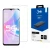 Oppo A78 5G