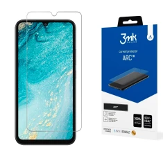 Захисна плівка 3mk 1UP для Samsung Galaxy A34 5G (A346) Clear (5903108518949)