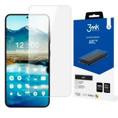 Захисна плівка 3mk 1UP для Samsung Galaxy A54 5G (A546) Clear (5903108518826)
