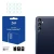 Защитные стекла для Samsung Galaxy M14