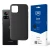 Чохли для Motorola Edge 30 Ultra