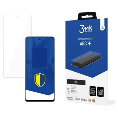 Захисна плівка 3mk ARC Plus для Huawei Nova 11i Clear (5903108524872)