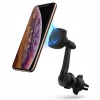 Автодержатель Ringke Power Clip Wing Black (8809628567122)
