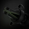 Автодержатель Ringke Power Clip Wing Black (8809628567122)