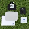 Захисна плівка 3mk ARC Plus для Samsung Galaxy Fold5 (F946) Clear (5903108529686)