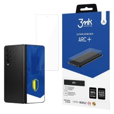 Захисна плівка 3mk ARC Plus для Samsung Galaxy Fold5 (F946) Clear (5903108529686)