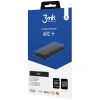 Захисна плівка 3mk ARC Plus для Samsung Galaxy Fold5 (F946) Clear (5903108529686)