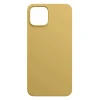 Чохол 3mk Hardy Case для iPhone 15 Yellow with MagSafe (5903108527316)