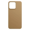 Чохол 3mk Hardy Case для iPhone 15 Pro Dark Gold with MagSafe (5903108527361)