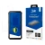 Oukitel WP21