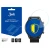 Xiaomi Haylou Smart Watch RT2