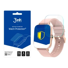 Захисна плівка 3mk ARC для Maxcom Fit FW55 Aurum Pro Clear (5903108536042)