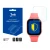 Garett Kids Sun Ultra