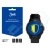 Vector Smart Kids VCTR-00-02BK