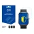 Xiaomi Haylou GST